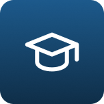 Icon Kampus