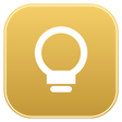 Icon Misi LSP Dunia Bahasa